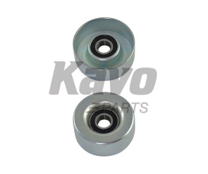 DIP-8002 KAVO PARTS 